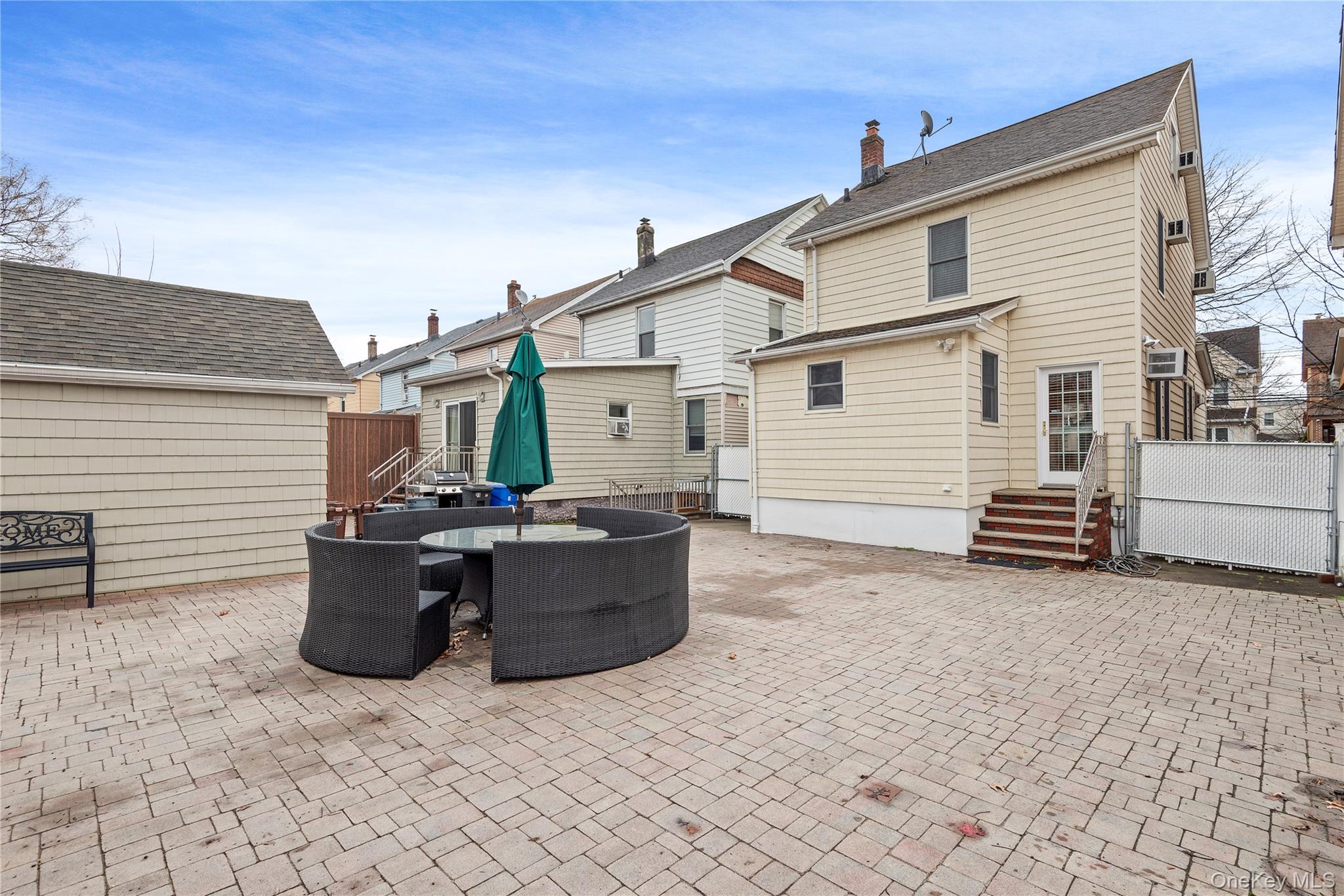 #1 photo, 8921 Aubrey Avenue, Glendale , NY 11385