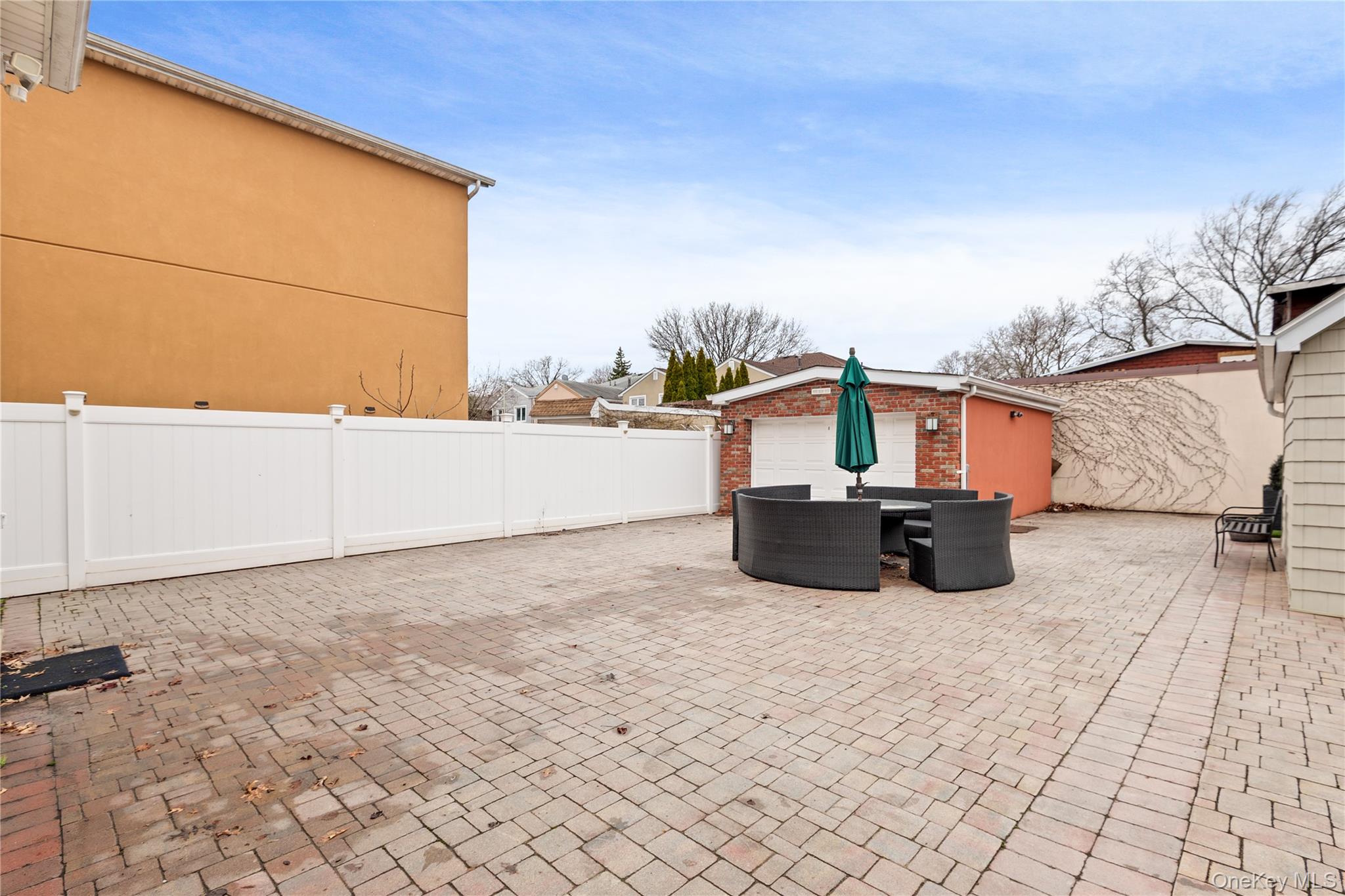 #10 photo, 8921 Aubrey Avenue, Glendale , NY 11385