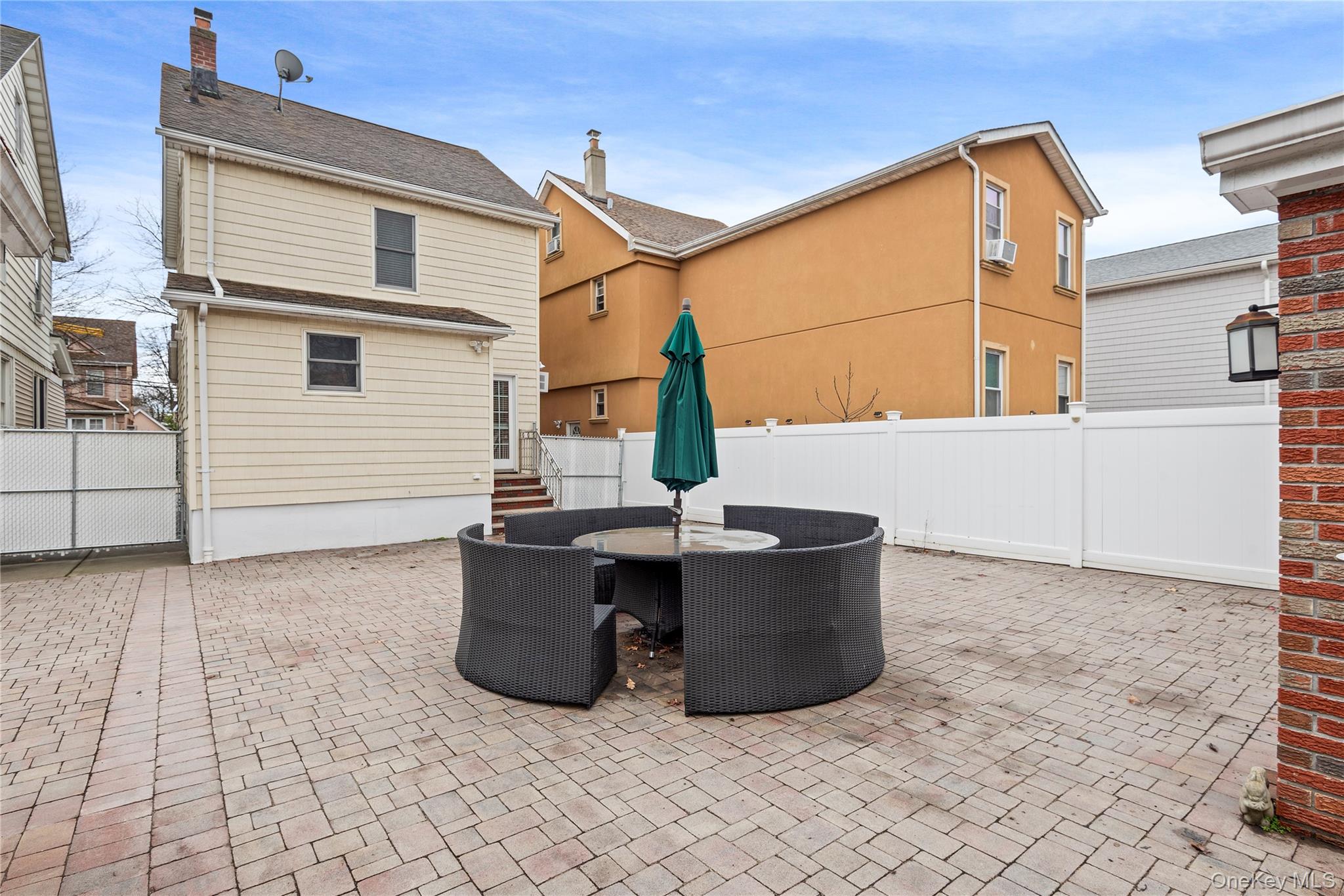 #11 photo, 8921 Aubrey Avenue, Glendale , NY 11385