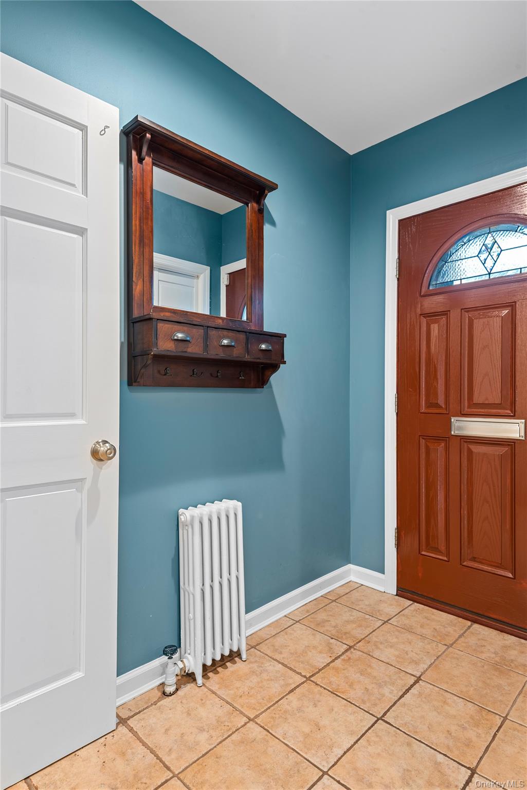 #13 photo, 8921 Aubrey Avenue, Glendale , NY 11385