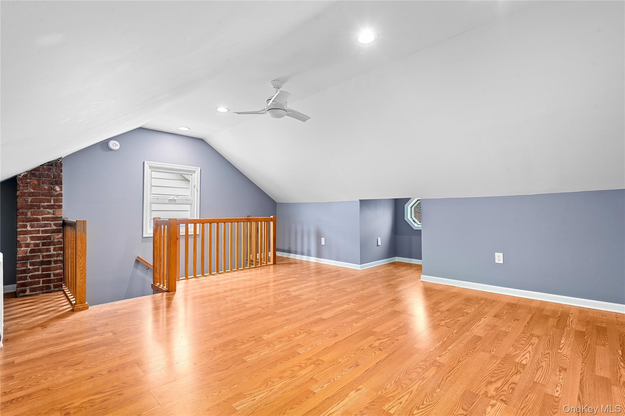 #19 photo, 8921 Aubrey Avenue, Glendale , NY 11385