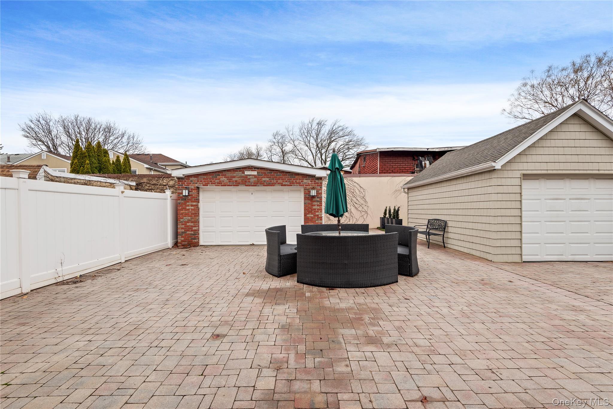 #3 photo, 8921 Aubrey Avenue, Glendale , NY 11385