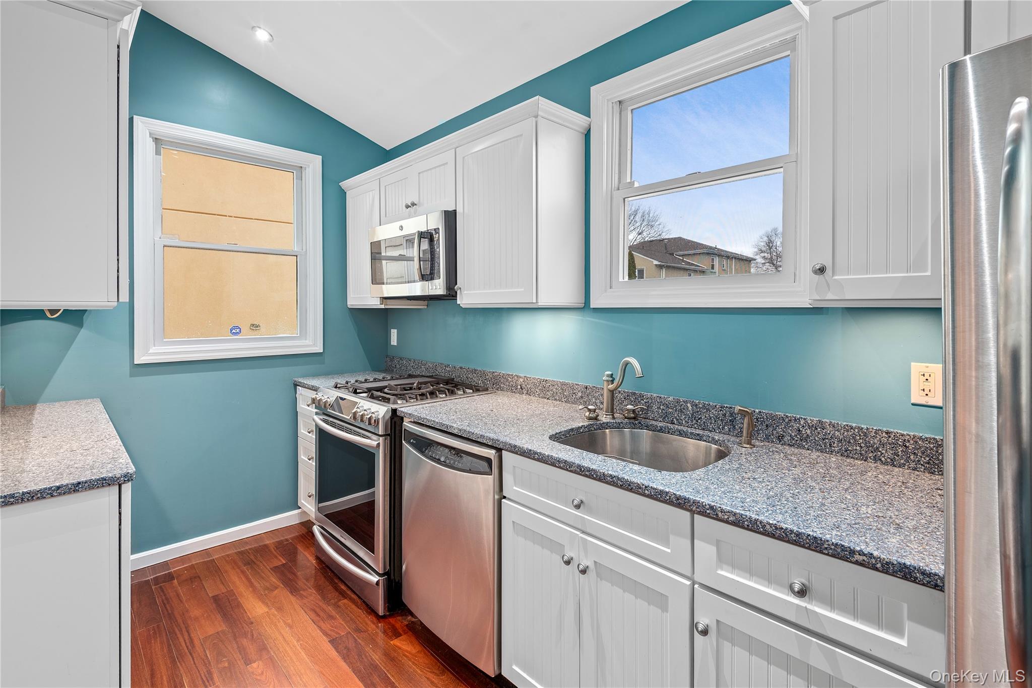 #6 photo, 8921 Aubrey Avenue, Glendale , NY 11385