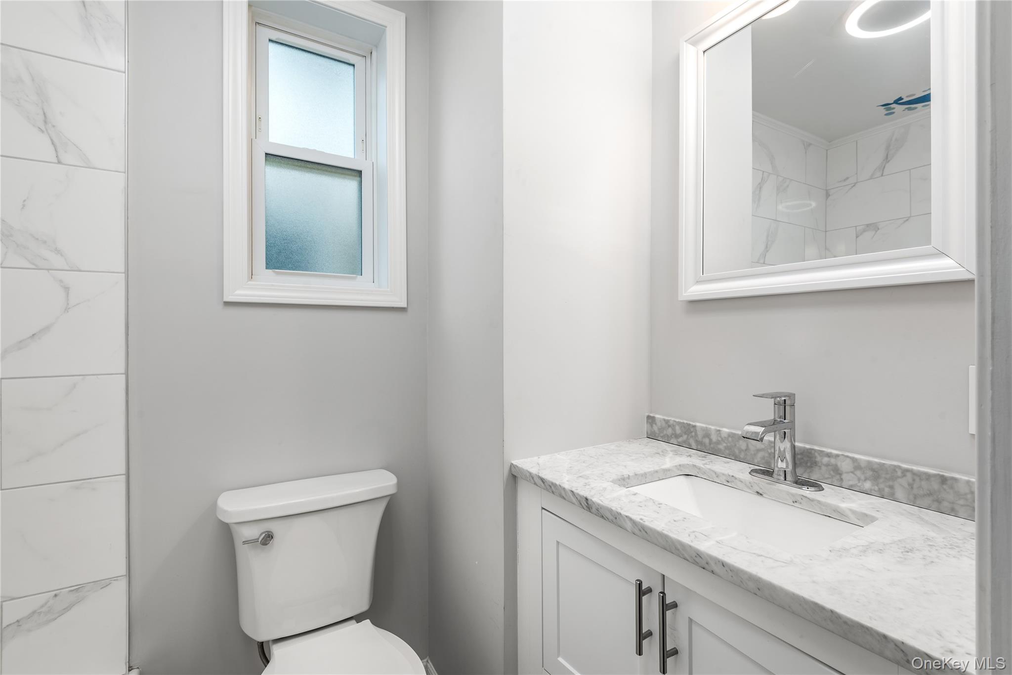 #7 photo, 8921 Aubrey Avenue, Glendale , NY 11385