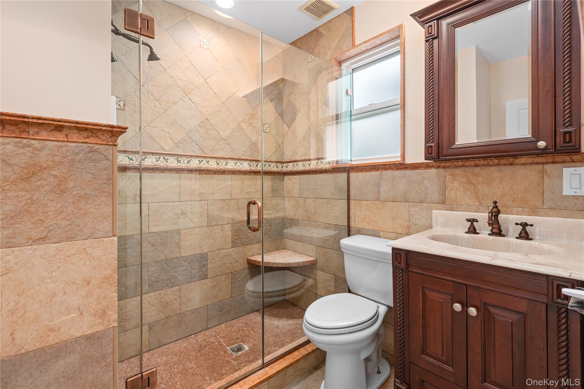 #9 photo, 8921 Aubrey Avenue, Glendale , NY 11385