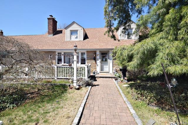 #1 photo, 2900 Stevens Street, Oceanside , NY 11572