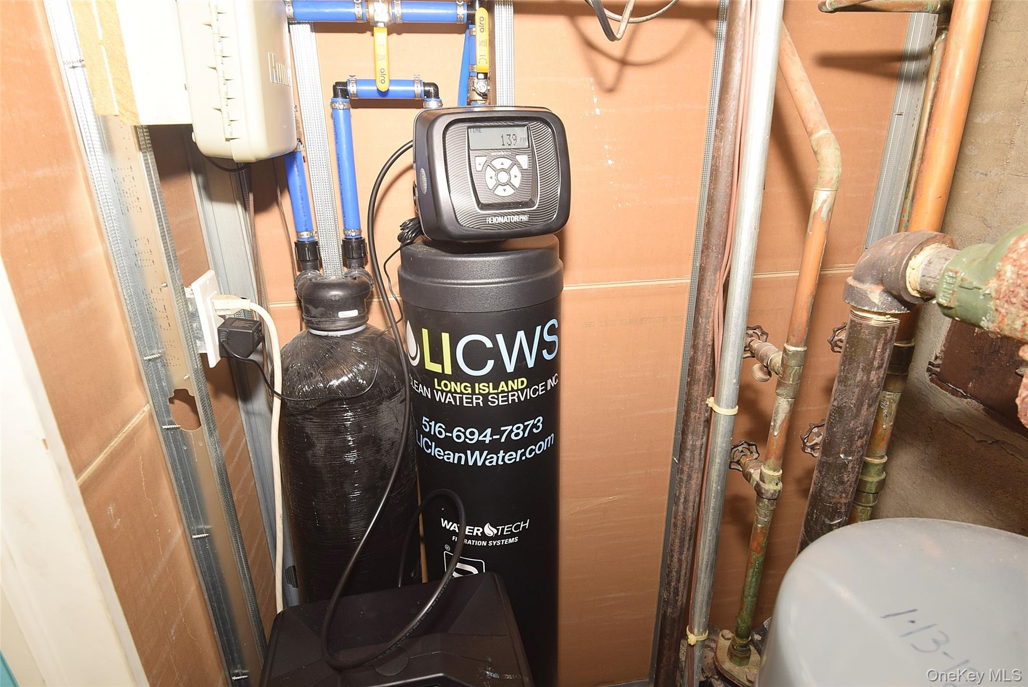 #10 photo, 2900 Stevens Street, Oceanside , NY 11572