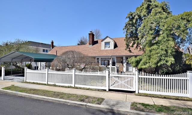 #2 photo, 2900 Stevens Street, Oceanside , NY 11572