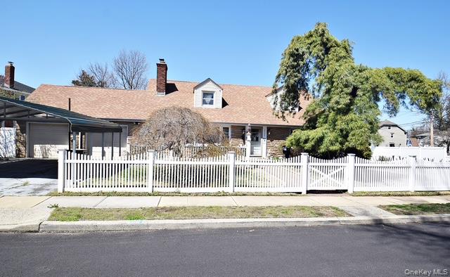 #4 photo, 2900 Stevens Street, Oceanside , NY 11572