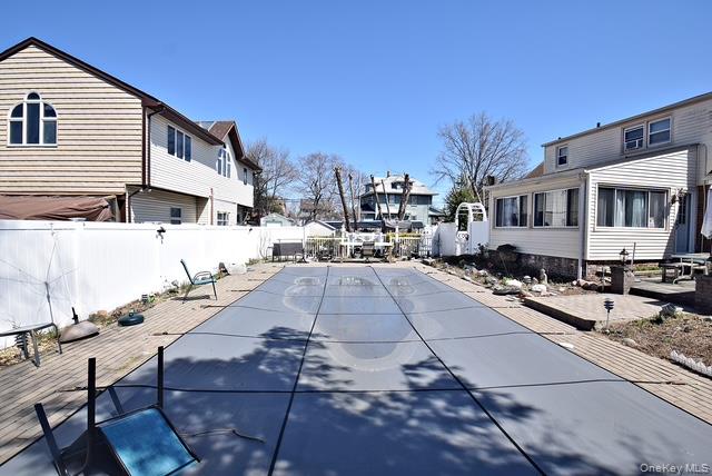 #5 photo, 2900 Stevens Street, Oceanside , NY 11572