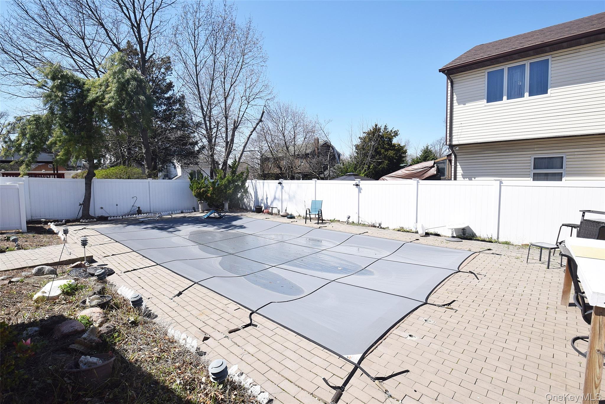 #6 photo, 2900 Stevens Street, Oceanside , NY 11572