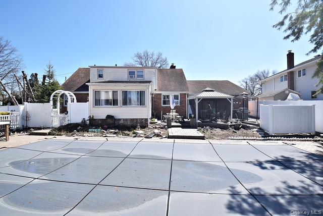 #7 photo, 2900 Stevens Street, Oceanside , NY 11572