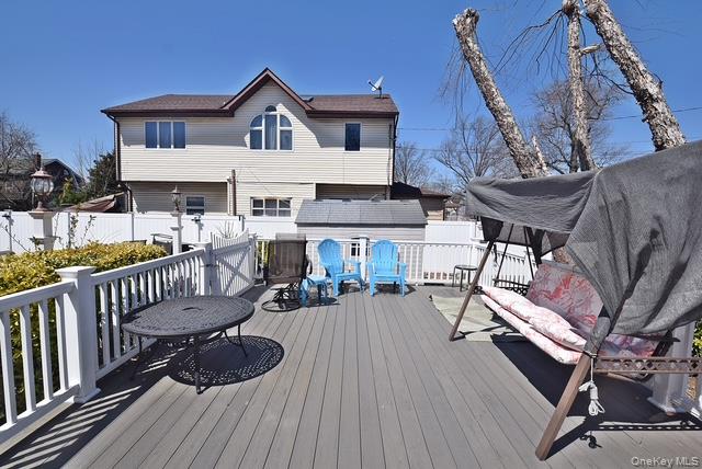 #8 photo, 2900 Stevens Street, Oceanside , NY 11572