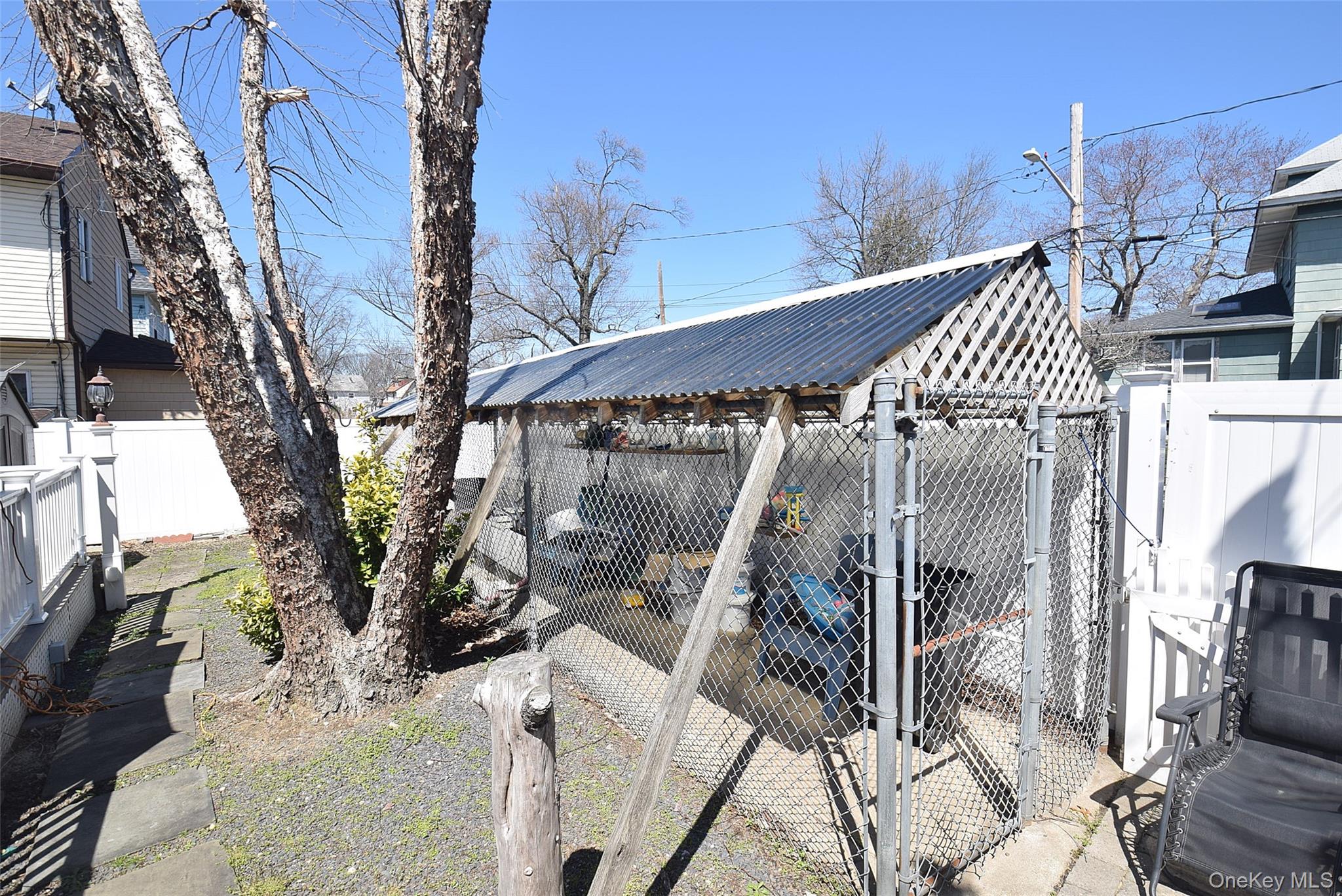 #9 photo, 2900 Stevens Street, Oceanside , NY 11572