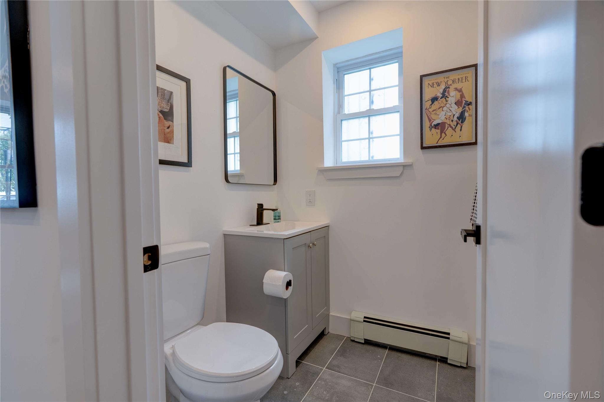 #12 photo, 1056 E 215th Street, Bronx , NY 10469