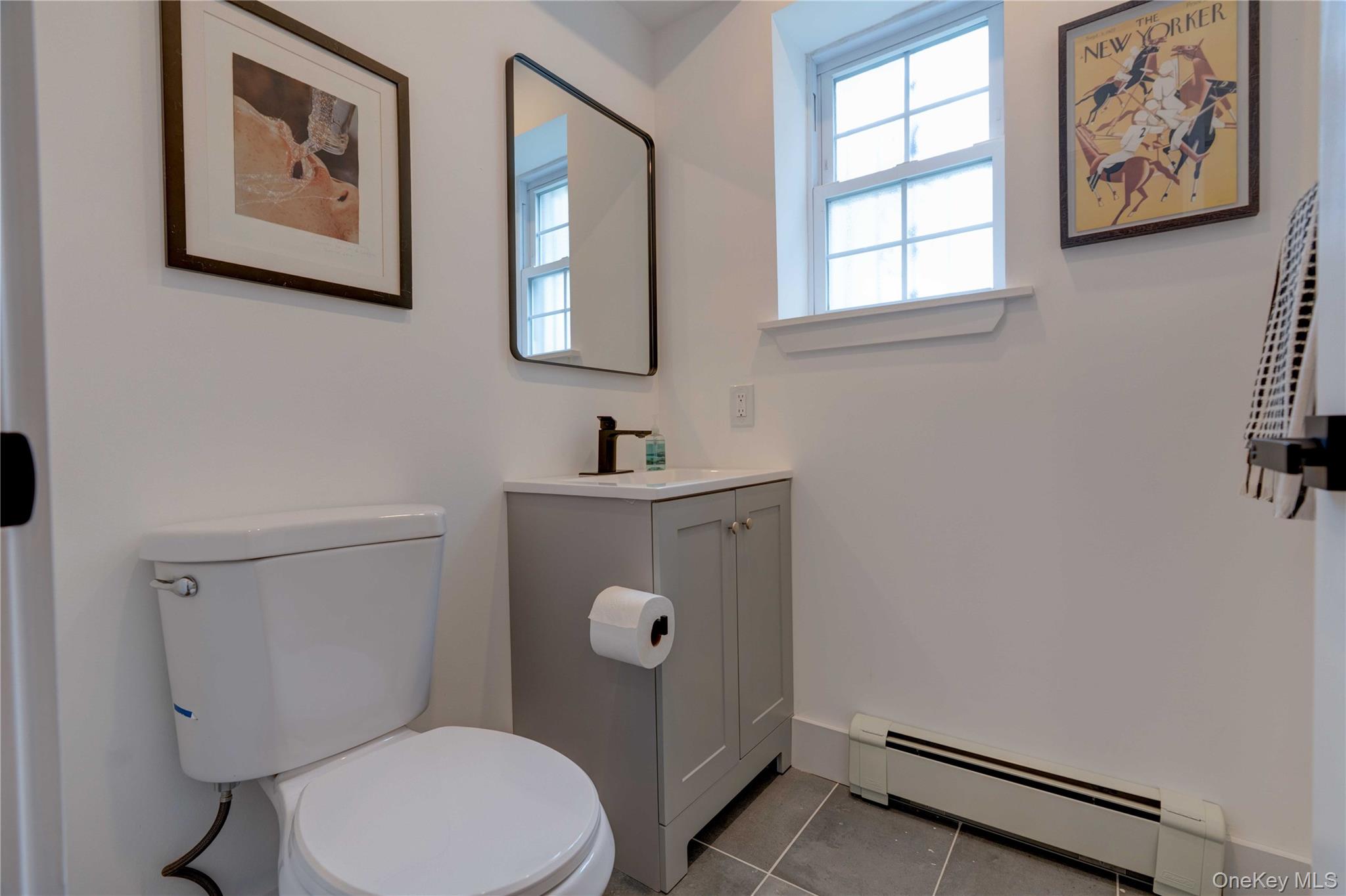 #13 photo, 1056 E 215th Street, Bronx , NY 10469