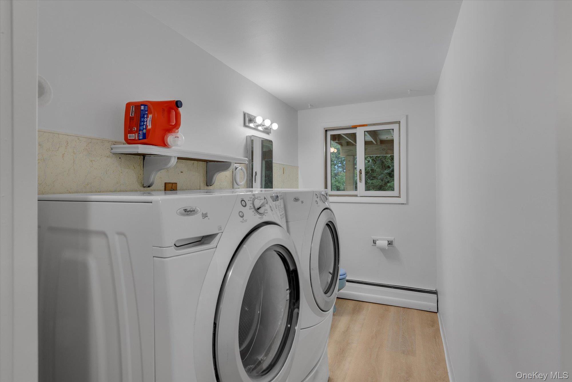 #20 photo, 385 Salem Court, Hauppauge , NY 11788