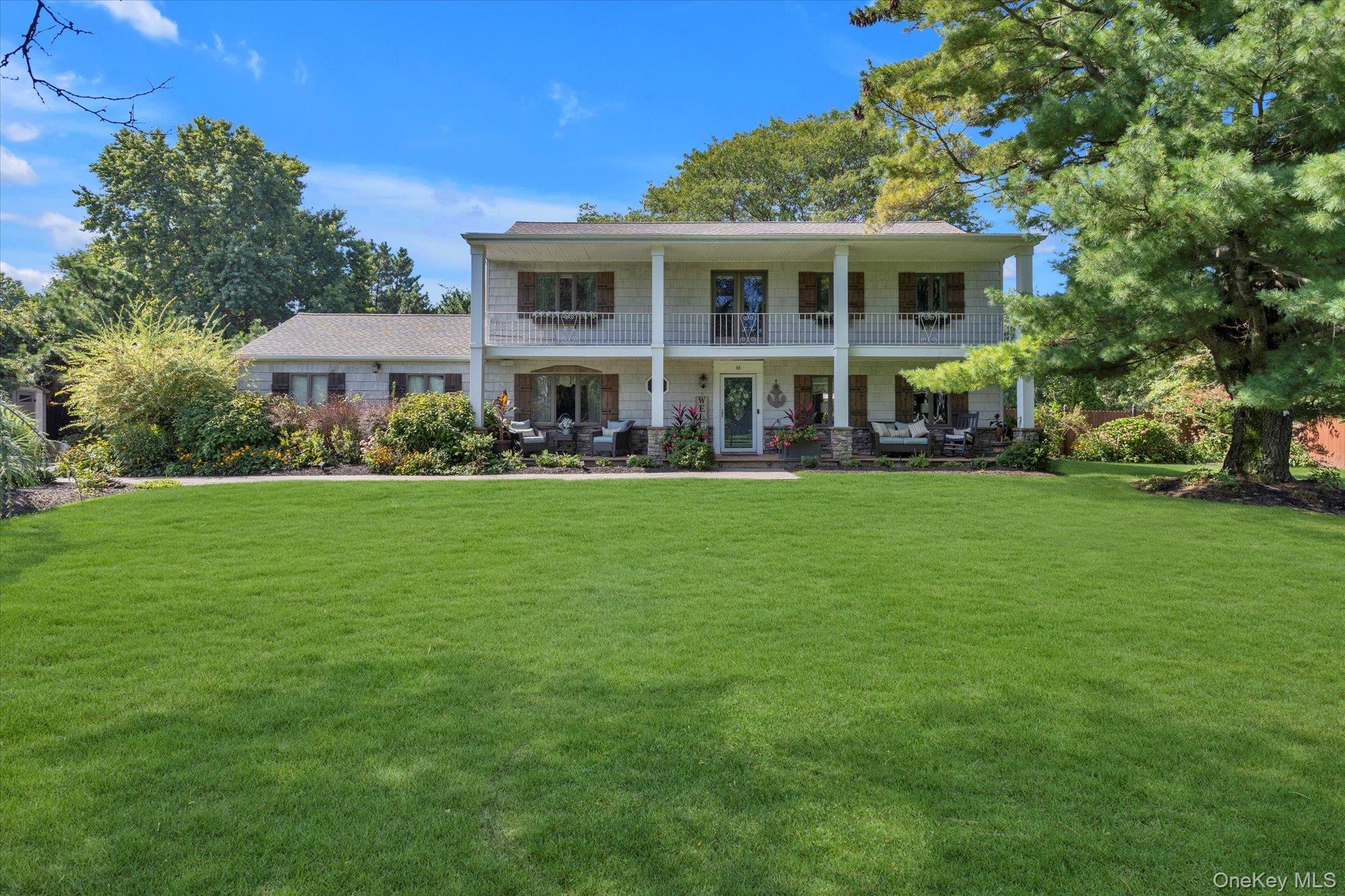 #1 photo, 48 Terry Road, サフォーク郡 Northport , NY 11768