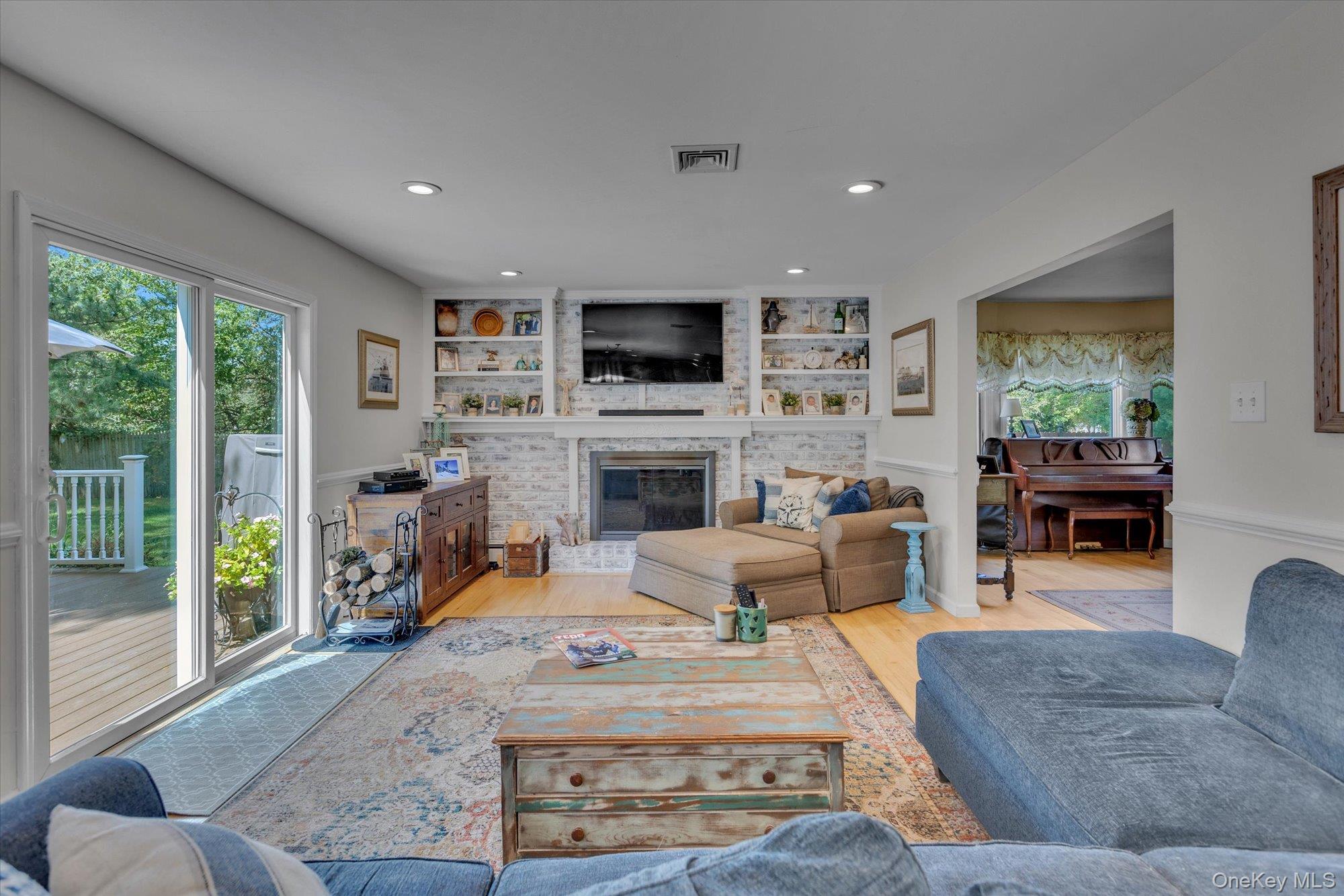 #10 photo, 48 Terry Road, サフォーク郡 Northport , NY 11768