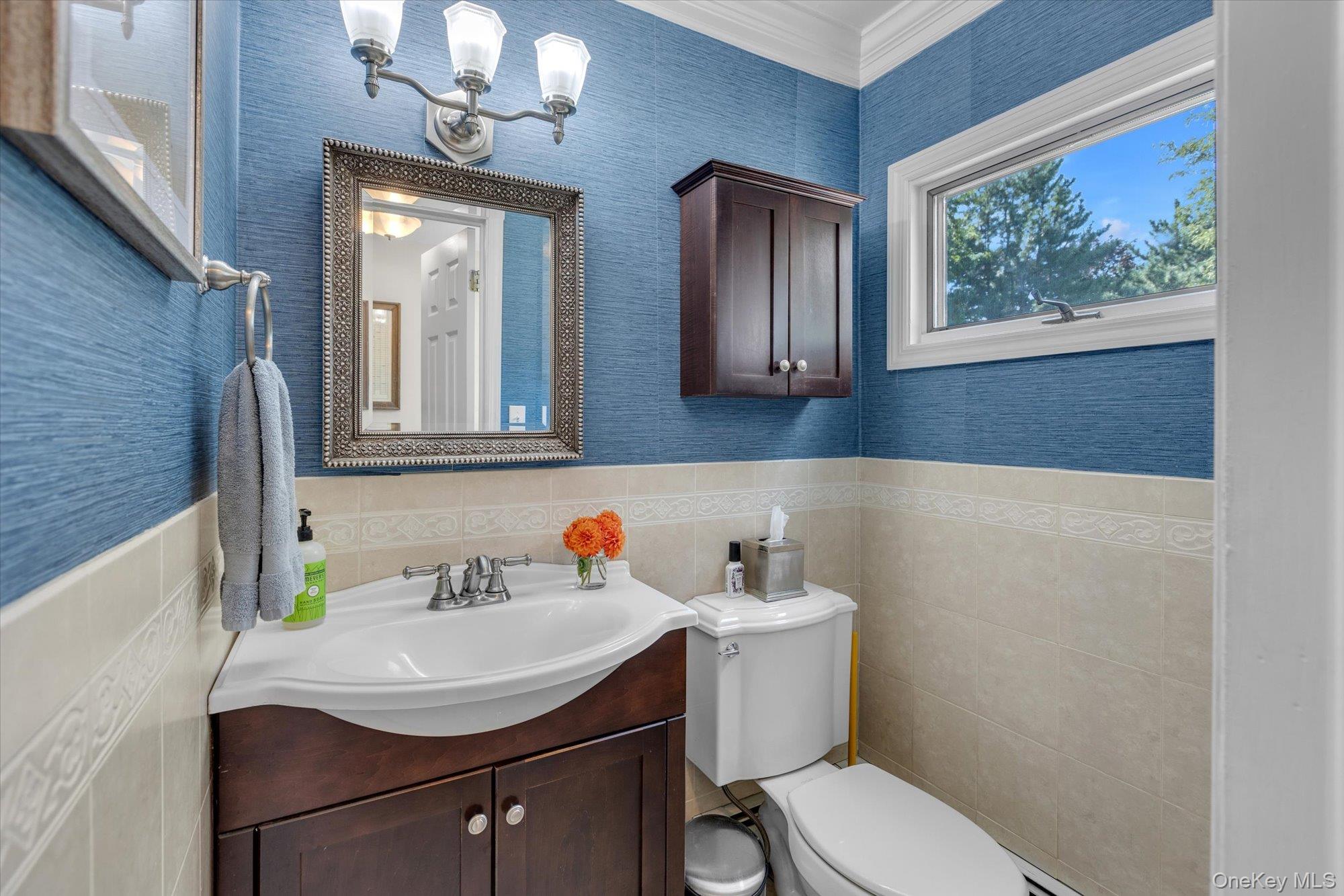 #11 photo, 48 Terry Road, サフォーク郡 Northport , NY 11768