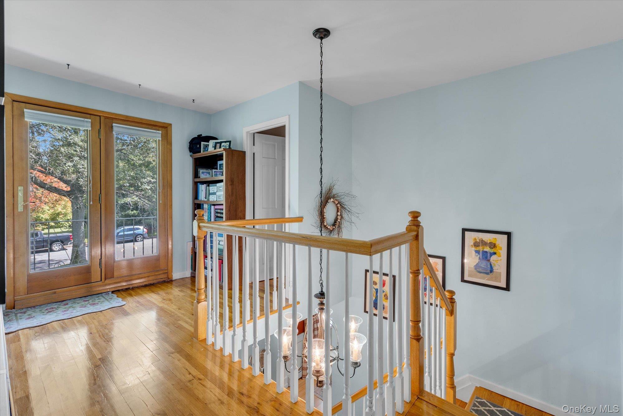 #12 photo, 48 Terry Road, サフォーク郡 Northport , NY 11768