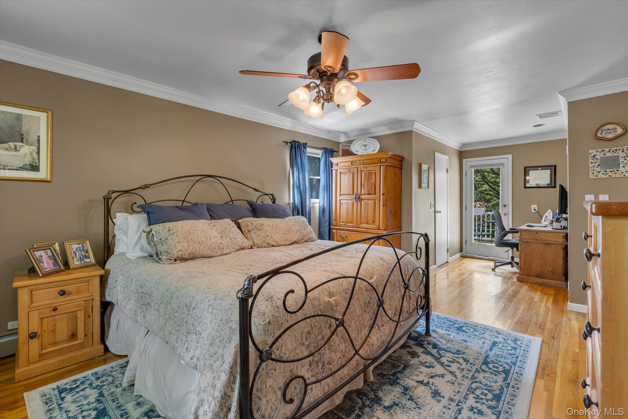 #13 photo, 48 Terry Road, サフォーク郡 Northport , NY 11768