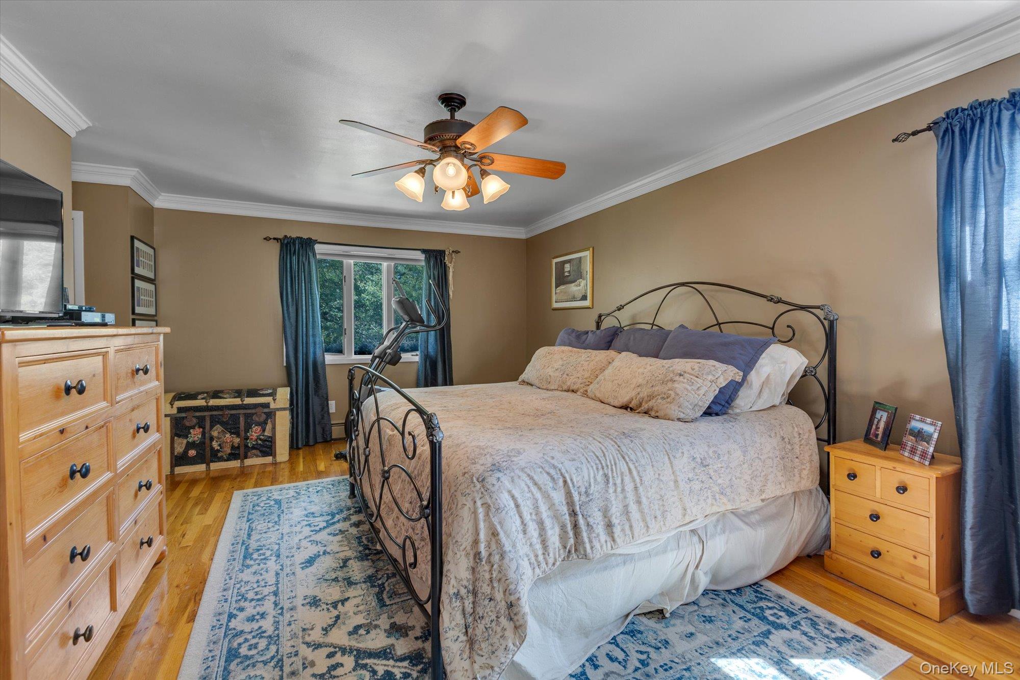 #14 photo, 48 Terry Road, サフォーク郡 Northport , NY 11768