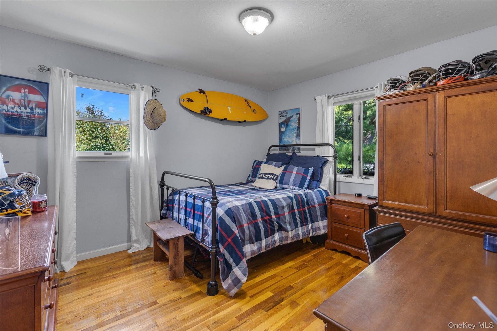 #15 photo, 48 Terry Road, サフォーク郡 Northport , NY 11768