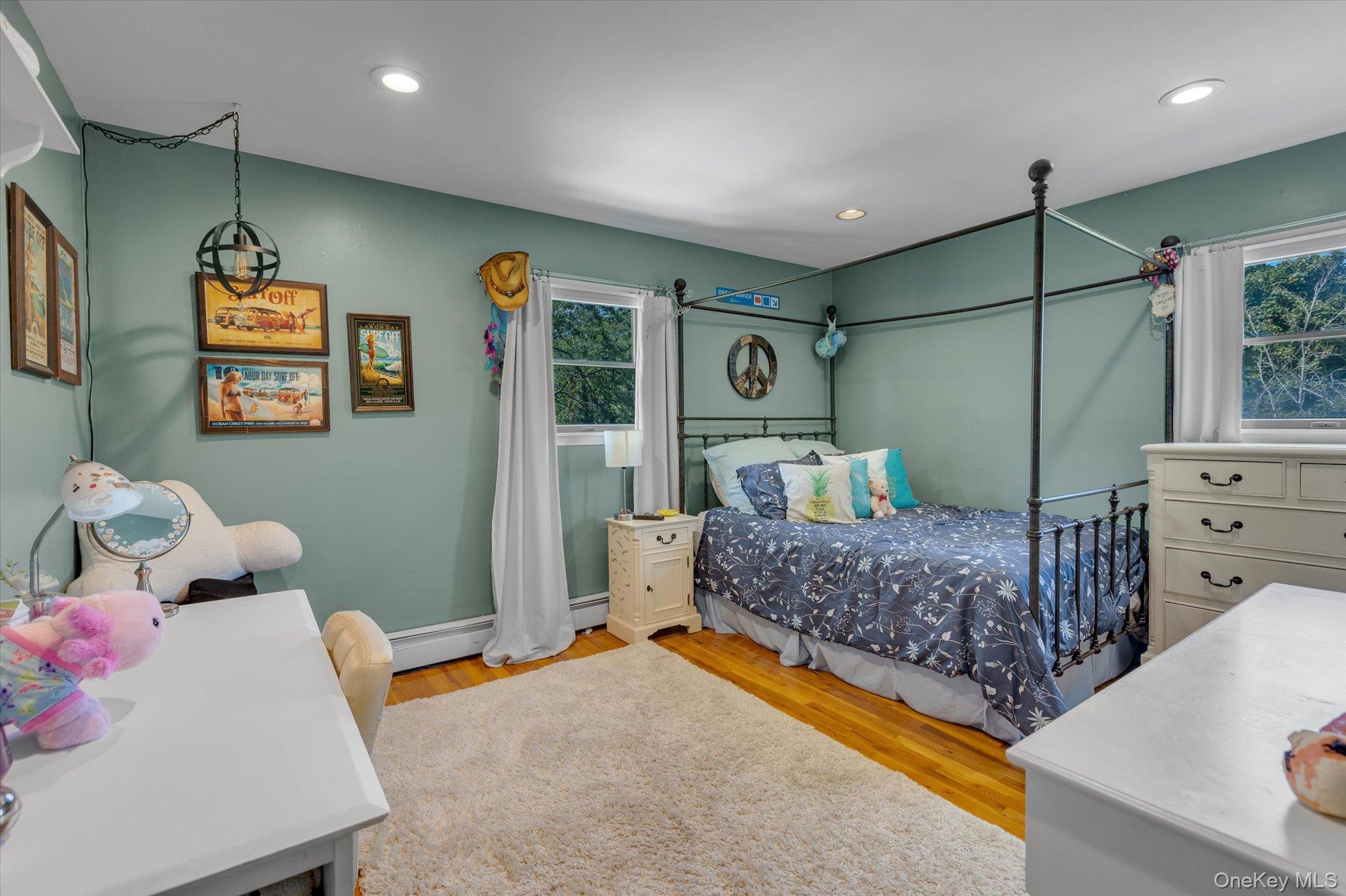 #16 photo, 48 Terry Road, サフォーク郡 Northport , NY 11768