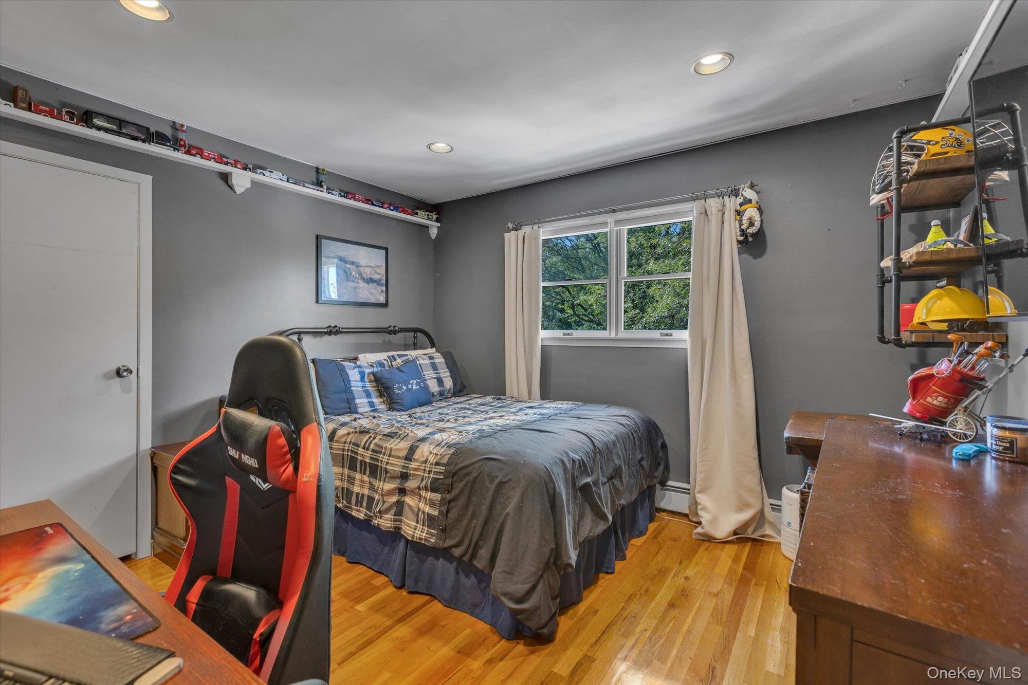 #17 photo, 48 Terry Road, サフォーク郡 Northport , NY 11768