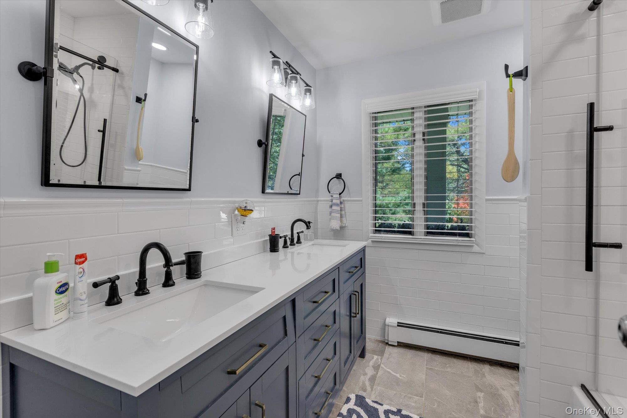 #18 photo, 48 Terry Road, サフォーク郡 Northport , NY 11768