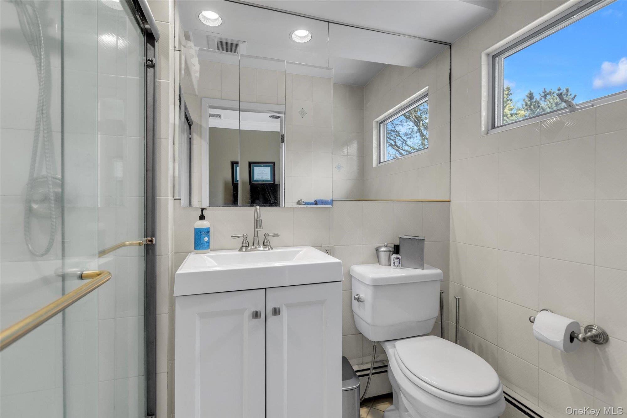 #19 photo, 48 Terry Road, サフォーク郡 Northport , NY 11768