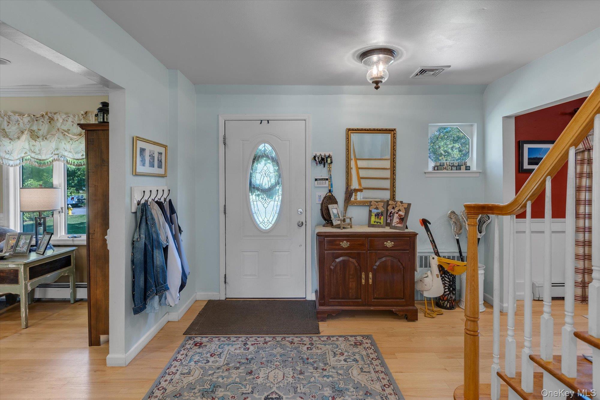 #2 photo, 48 Terry Road, サフォーク郡 Northport , NY 11768