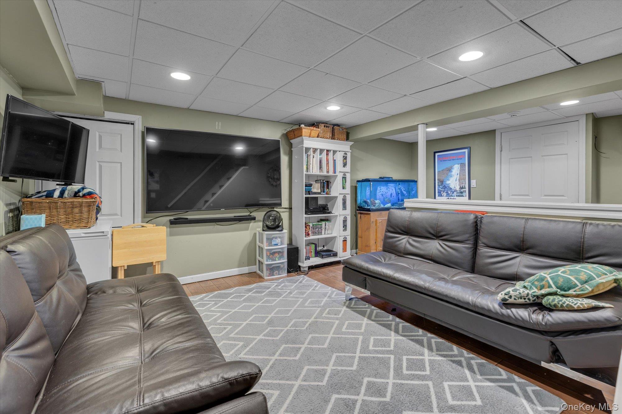 #20 photo, 48 Terry Road, サフォーク郡 Northport , NY 11768