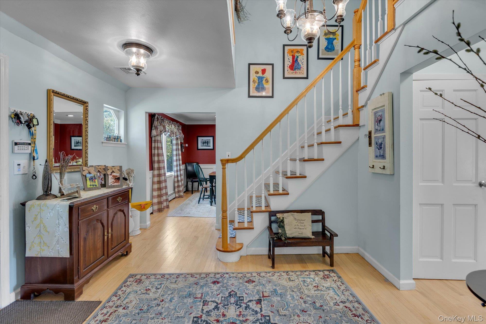 #3 photo, 48 Terry Road, サフォーク郡 Northport , NY 11768