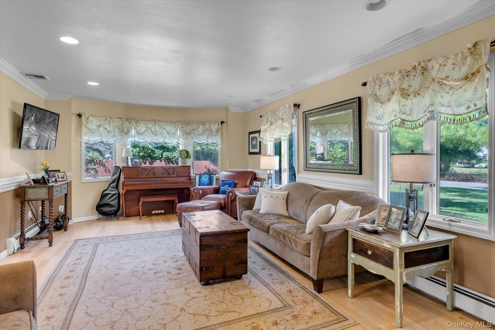 #4 photo, 48 Terry Road, サフォーク郡 Northport , NY 11768