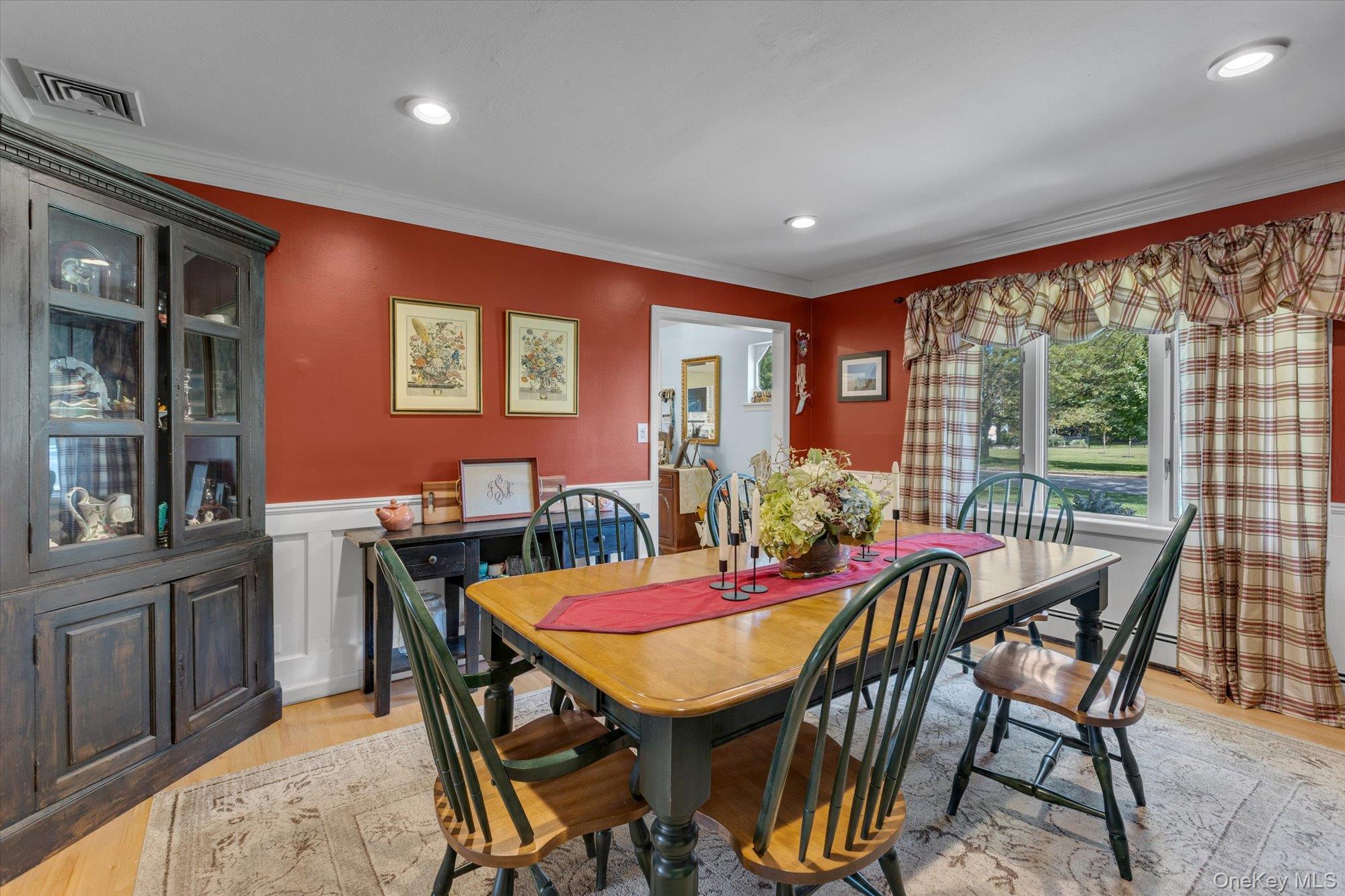 #5 photo, 48 Terry Road, サフォーク郡 Northport , NY 11768