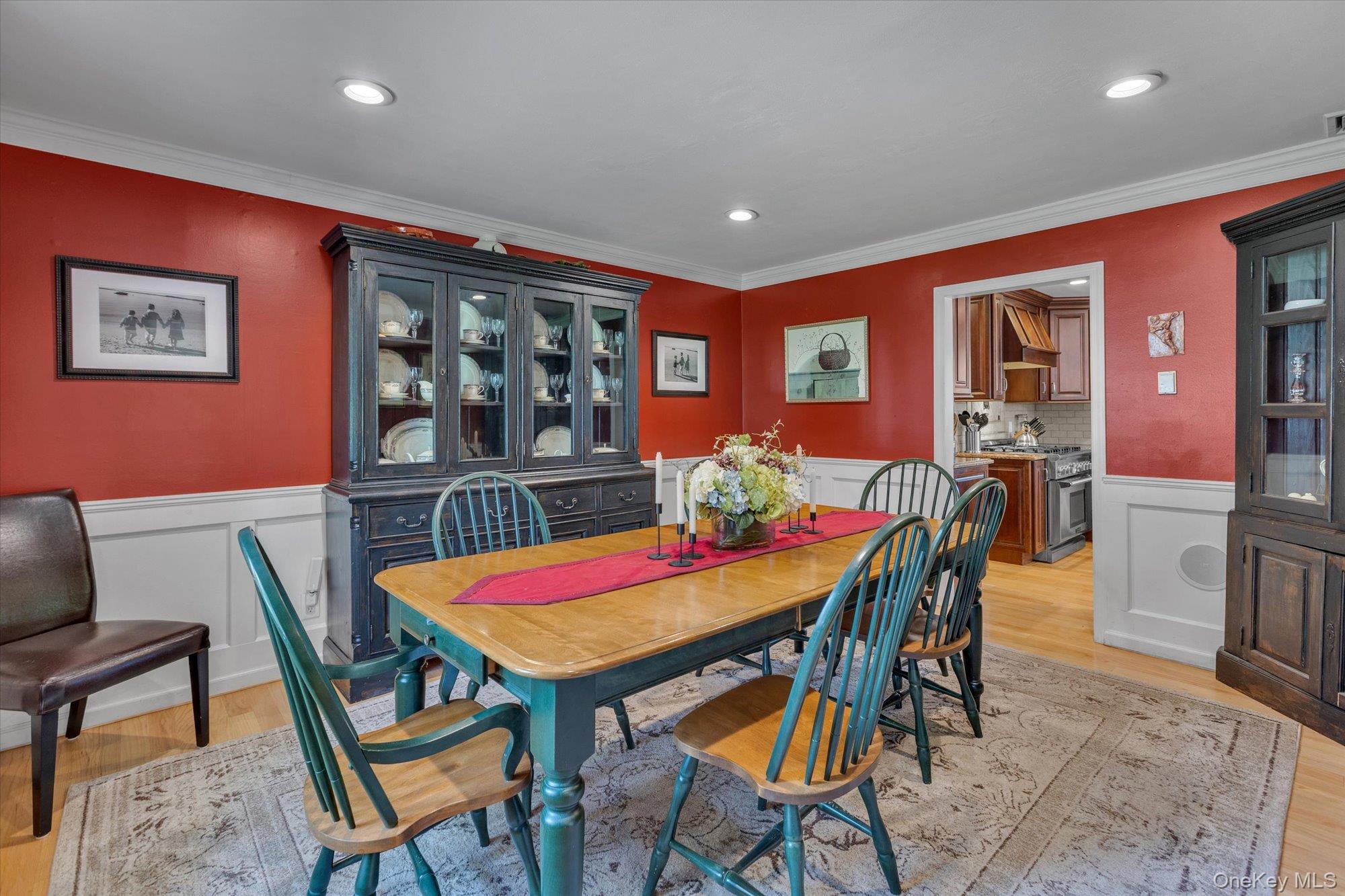 #6 photo, 48 Terry Road, サフォーク郡 Northport , NY 11768