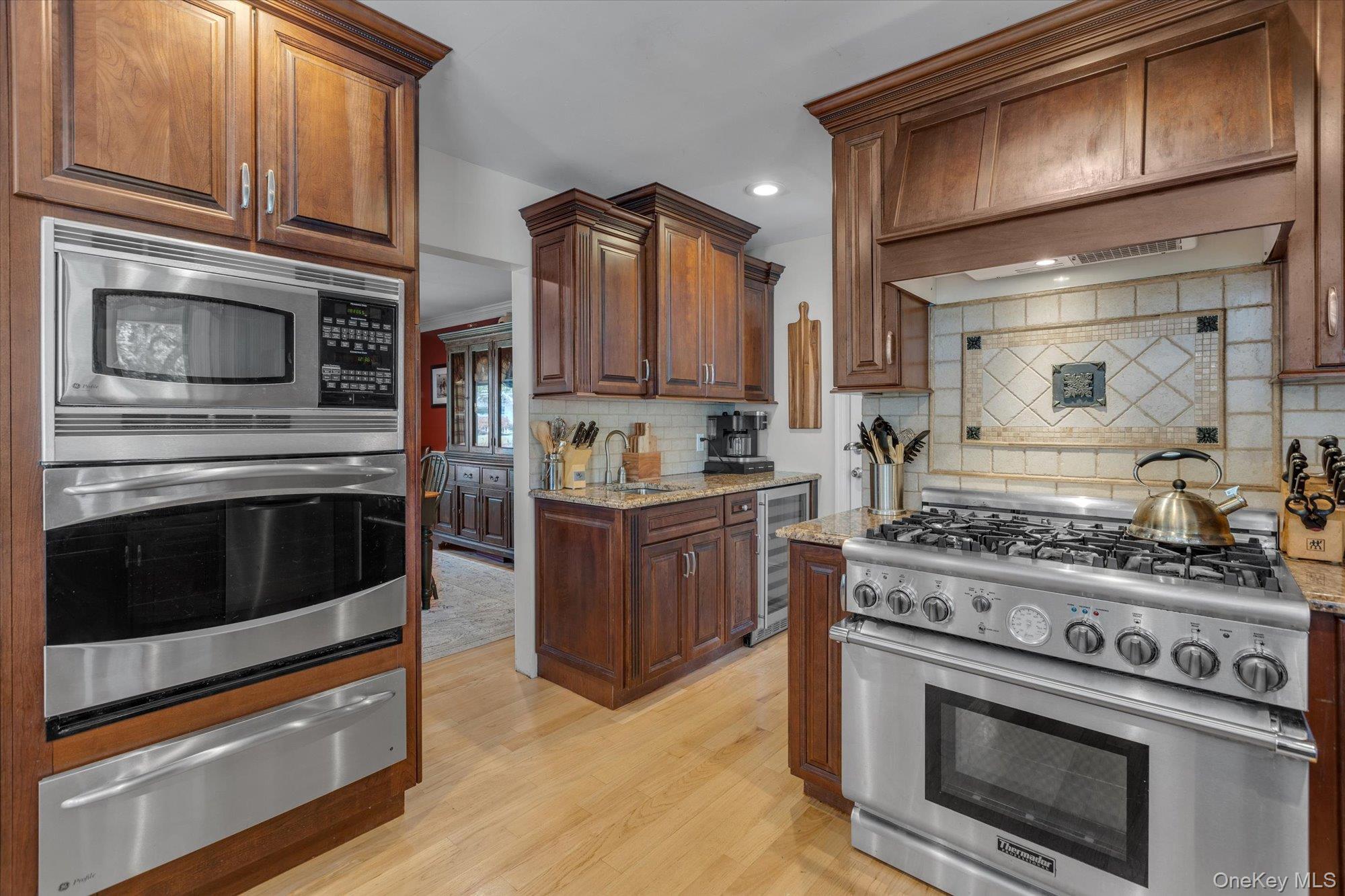 #7 photo, 48 Terry Road, サフォーク郡 Northport , NY 11768