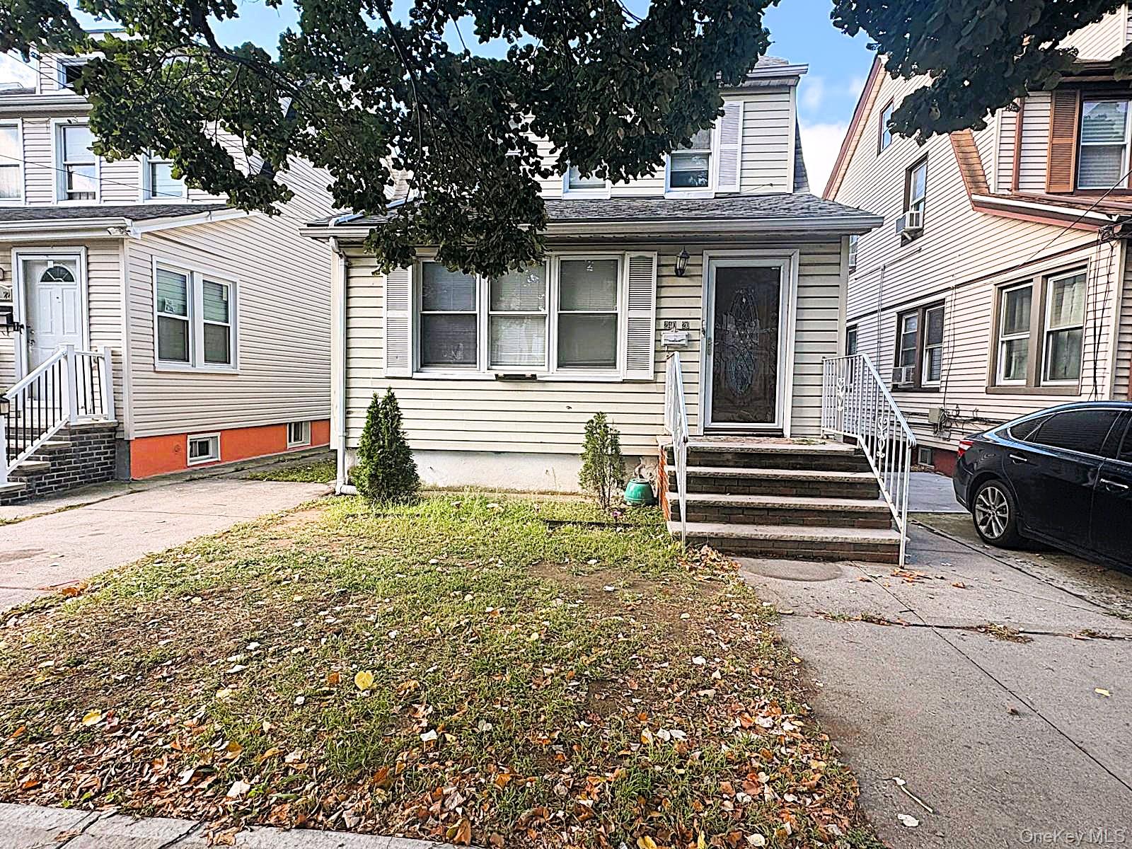 #1 photo, 240-20 142nd Avenue, 皇后区 Rosedale , NY 11422