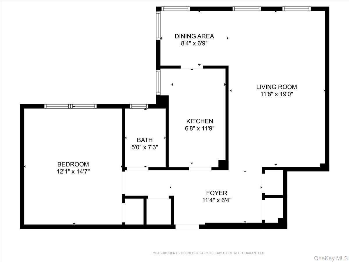 #9 photo, 3260 Netherland Avenue, Bronx , NY 10463