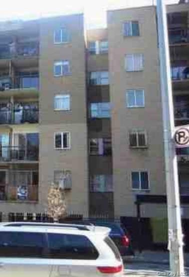 #1 photo, 770 LEFFERTS Avenue, ブルックリン区 Brooklyn , NY 11203