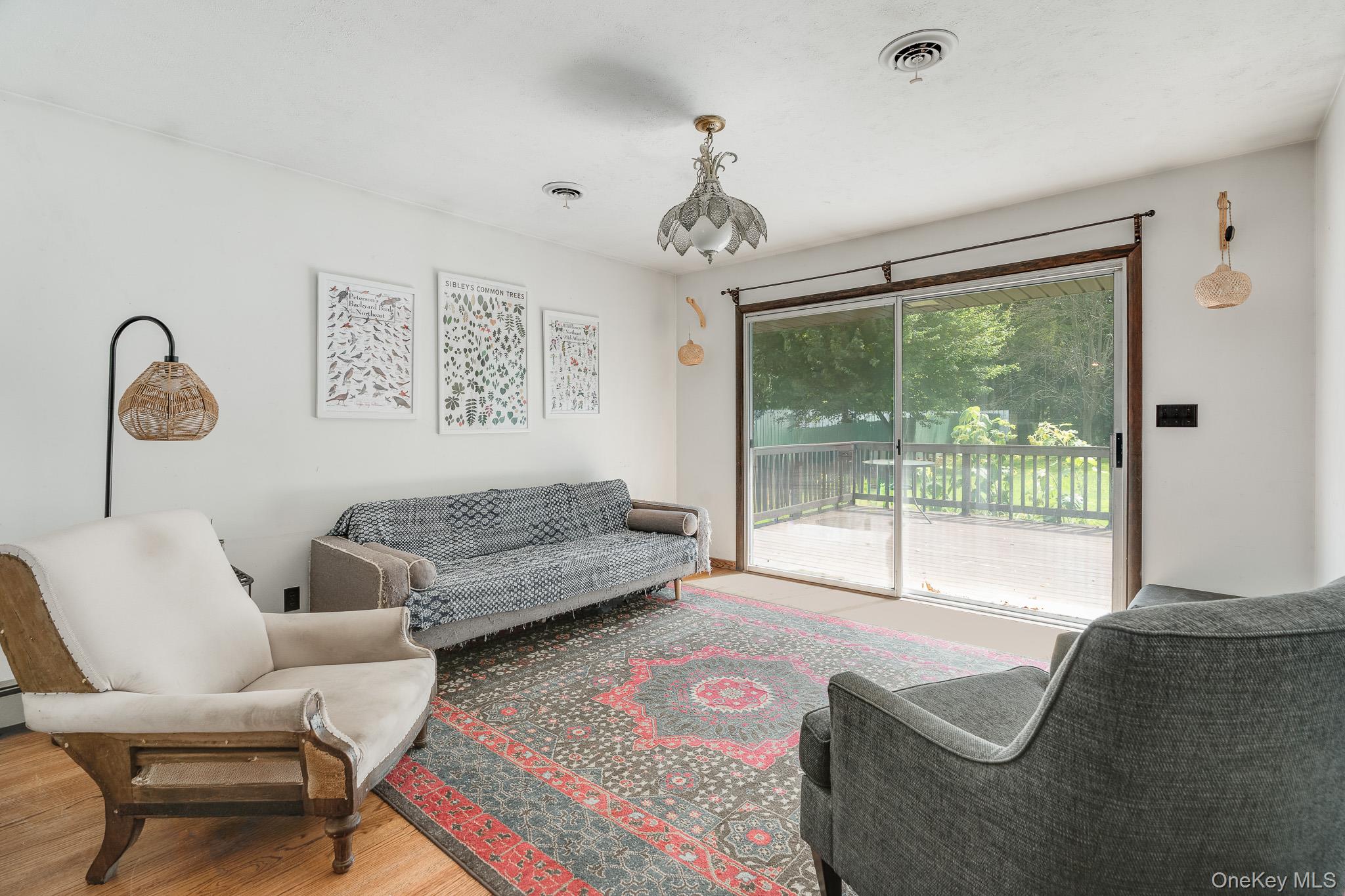 #11 photo, 42 Clark Street, Poughkeepsie , NY 12601