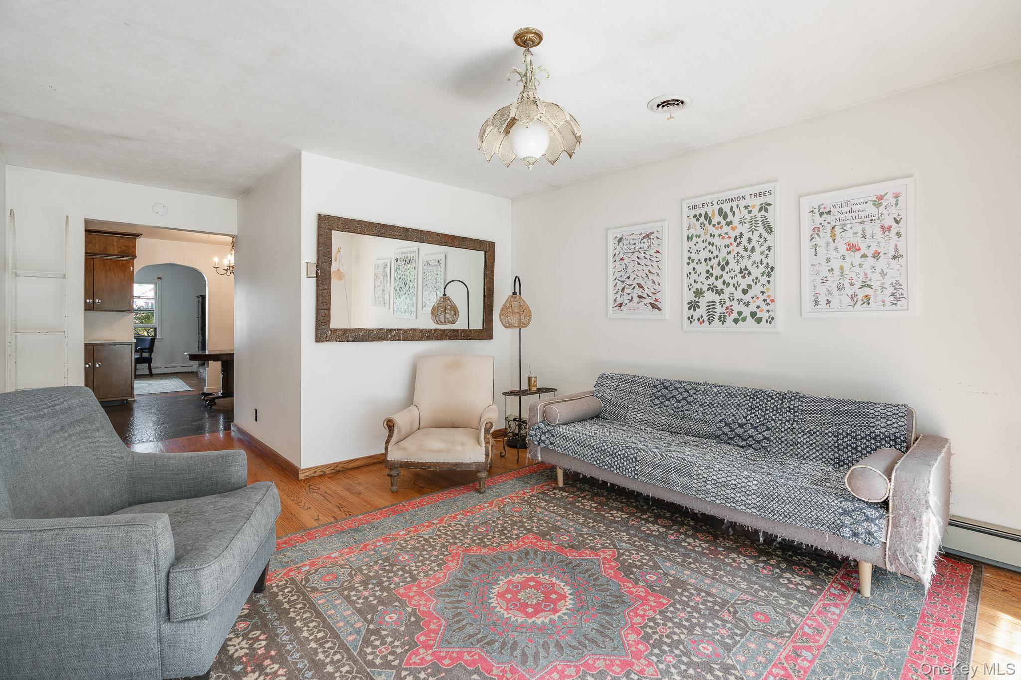 #12 photo, 42 Clark Street, Poughkeepsie , NY 12601