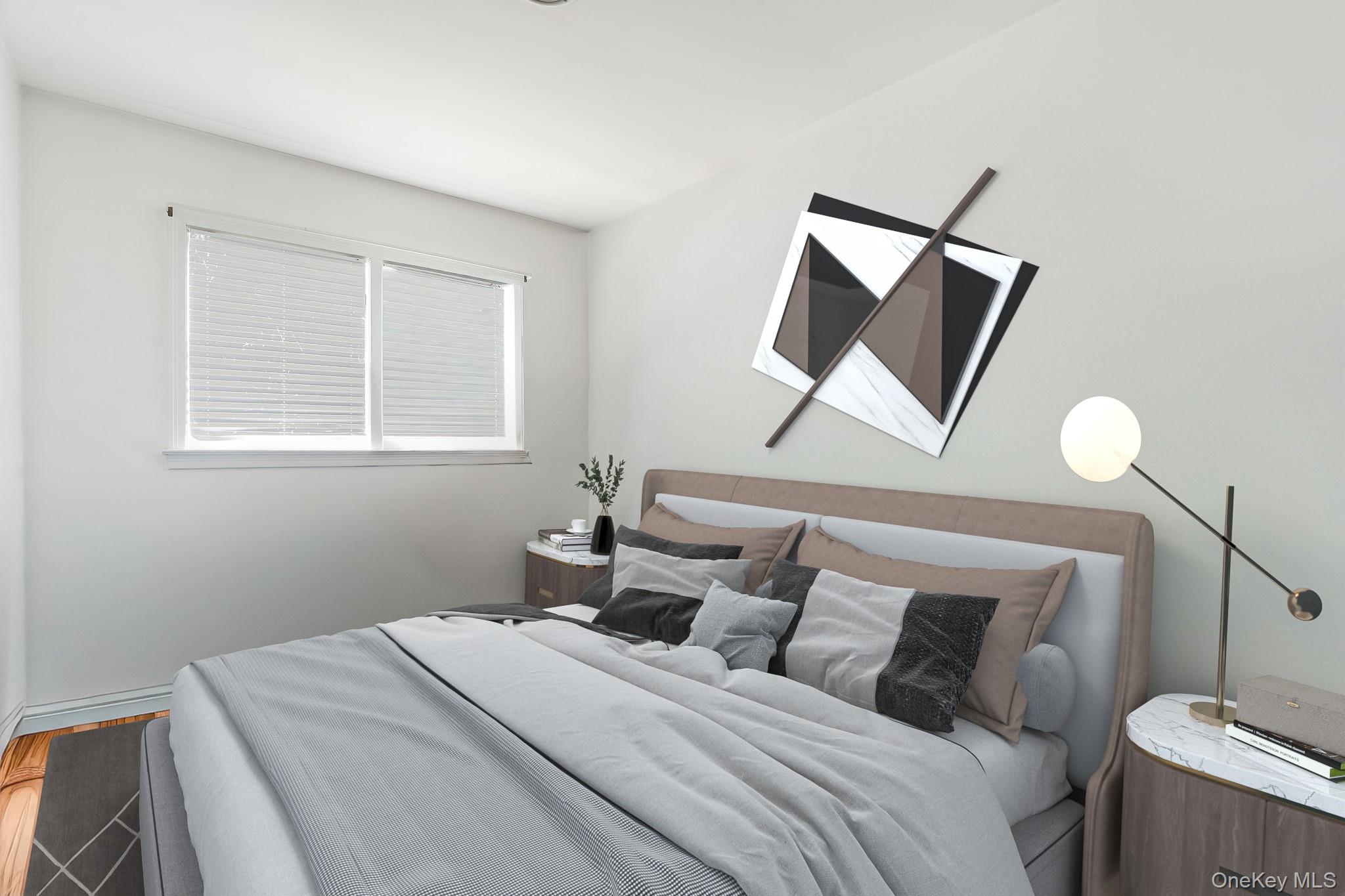 #13 photo, 42 Clark Street, Poughkeepsie , NY 12601