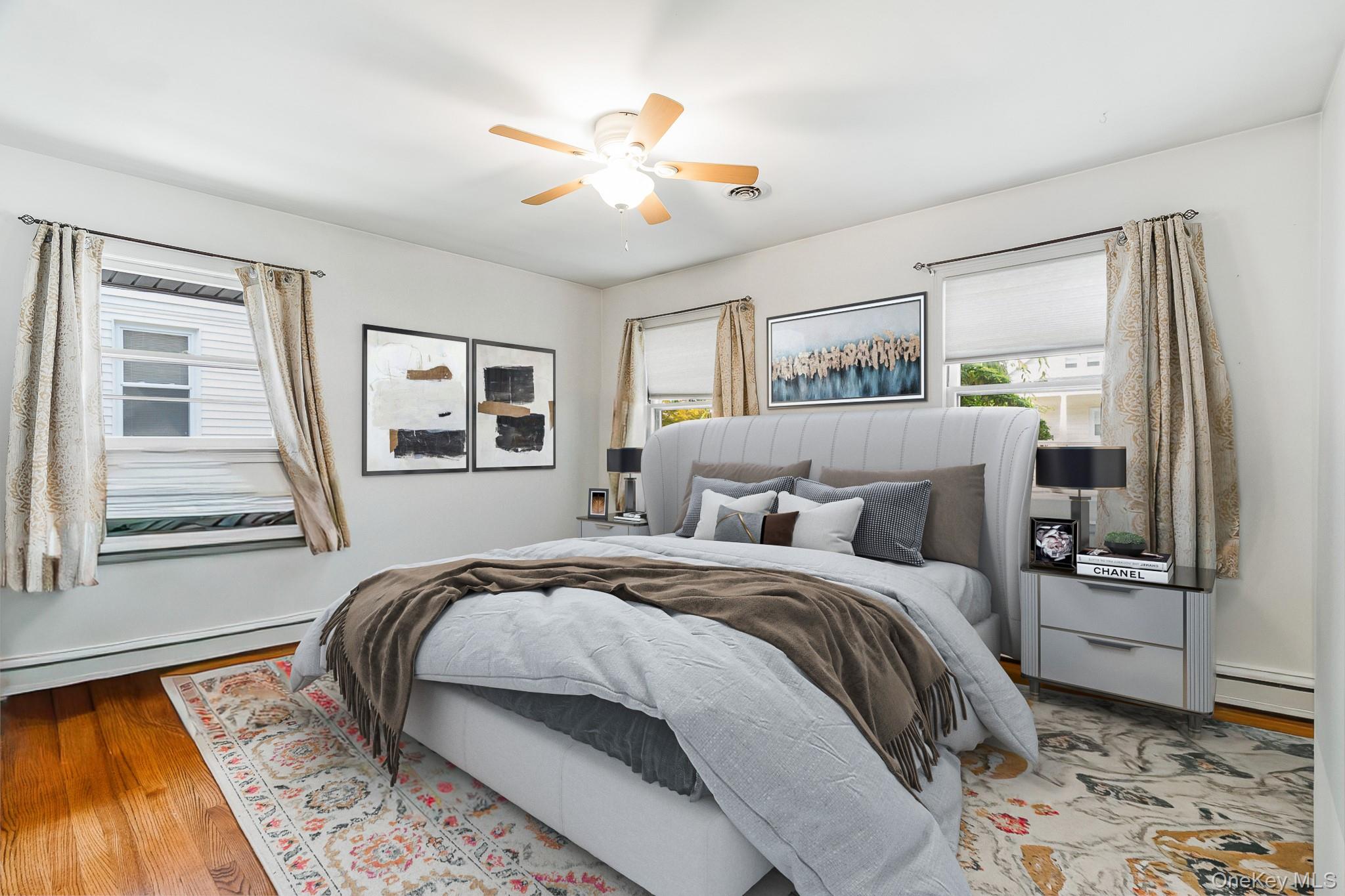 #14 photo, 42 Clark Street, Poughkeepsie , NY 12601