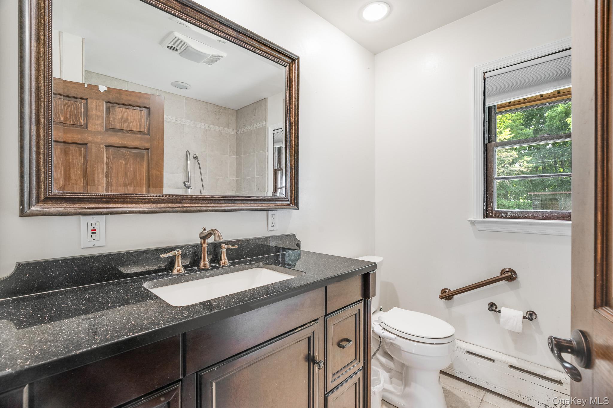 #15 photo, 42 Clark Street, Poughkeepsie , NY 12601