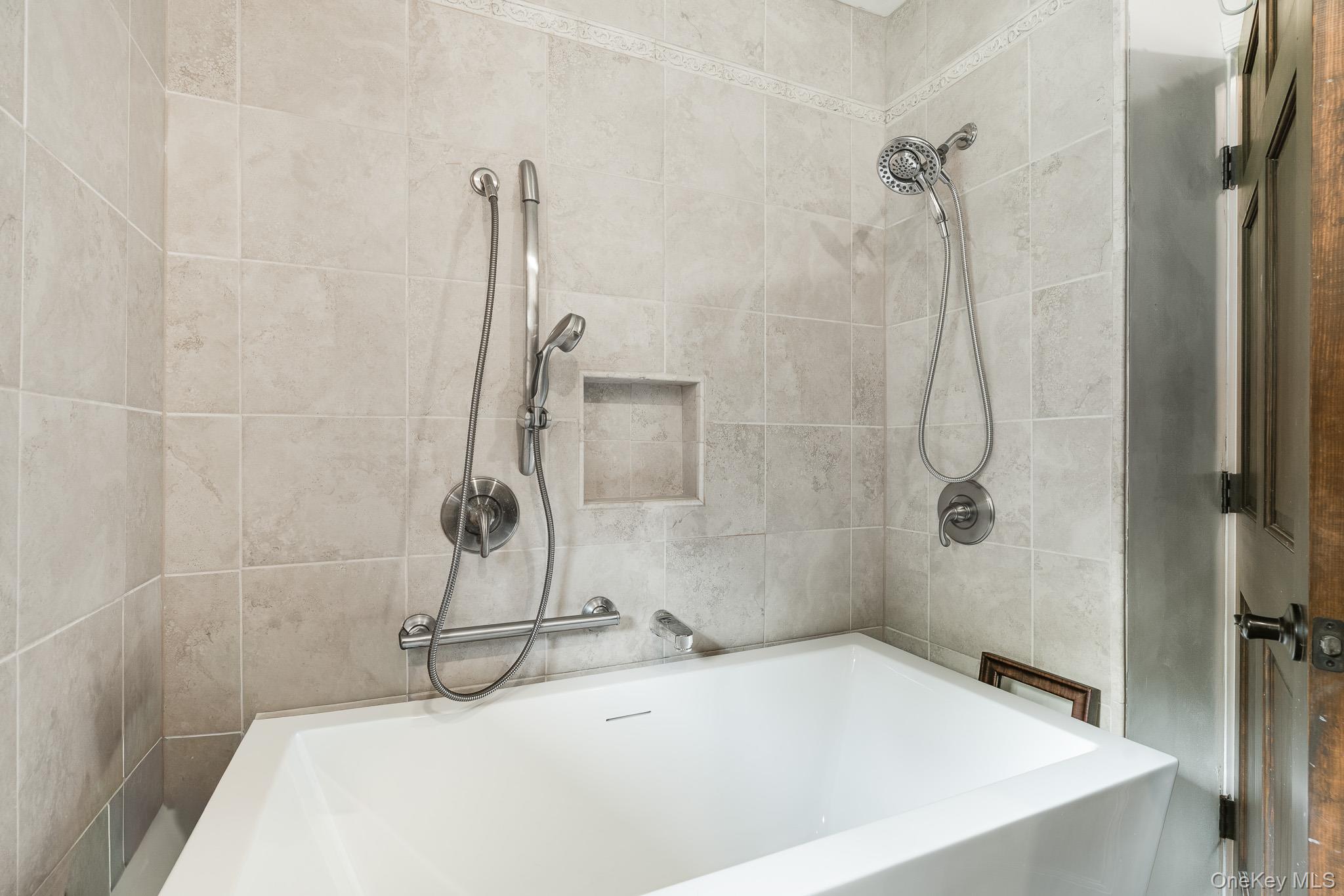 #16 photo, 42 Clark Street, Poughkeepsie , NY 12601