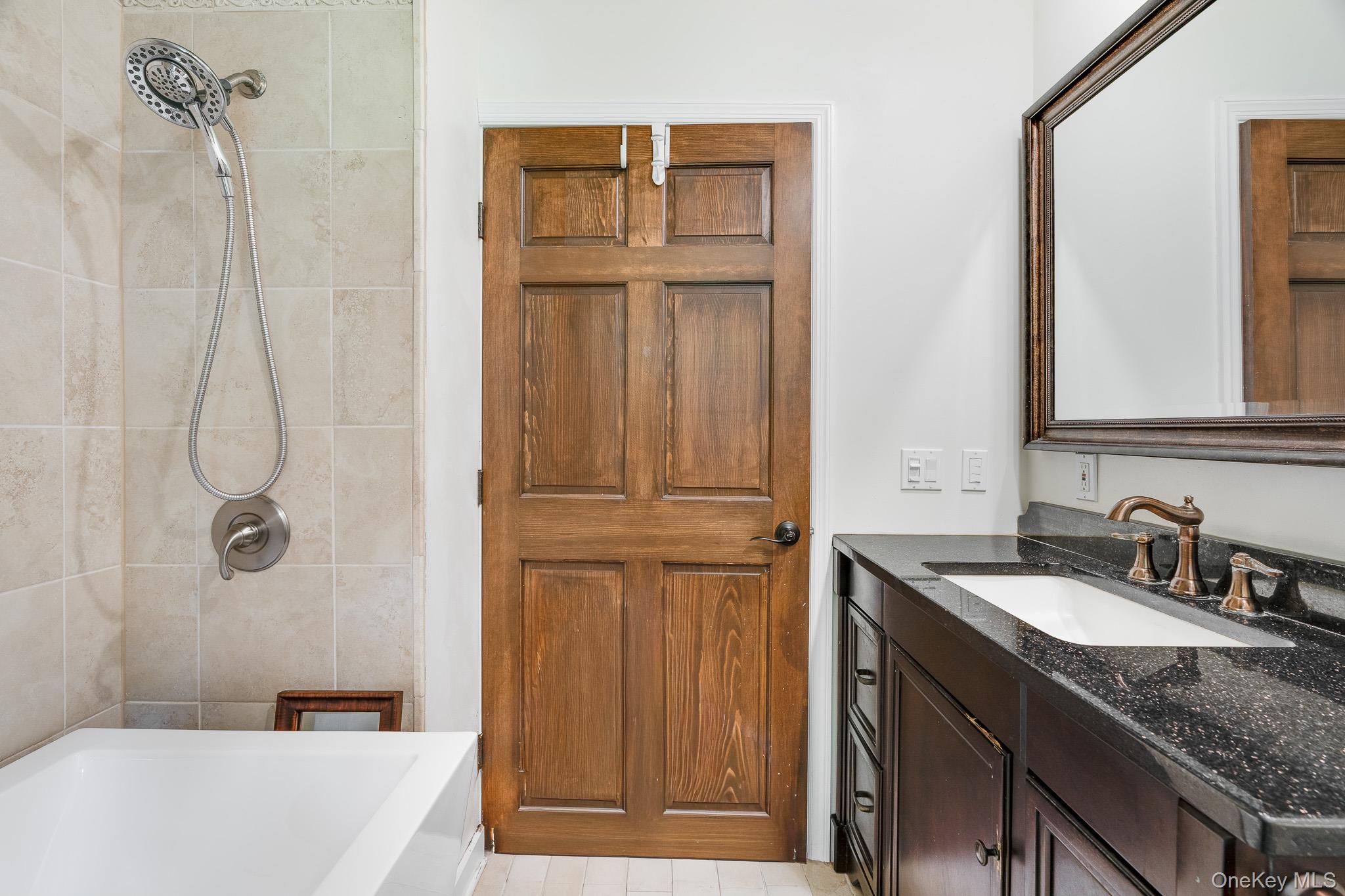 #17 photo, 42 Clark Street, Poughkeepsie , NY 12601