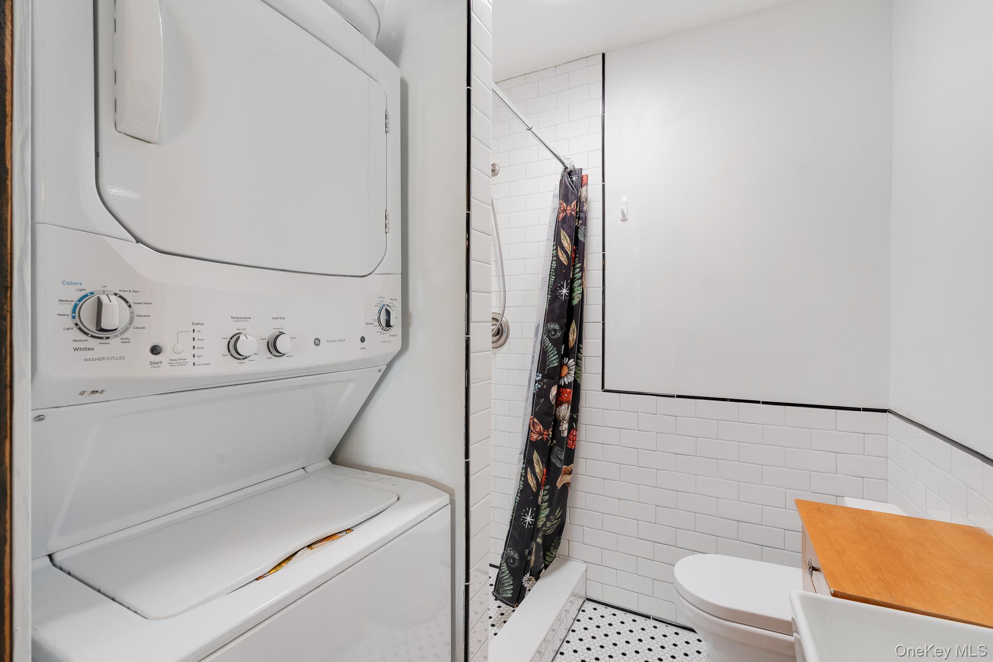 #18 photo, 42 Clark Street, Poughkeepsie , NY 12601